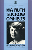 A Ruth Suckow Omnibus